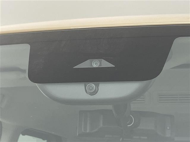 デリカミニT プレミアム デリマル パッケージ 4WD