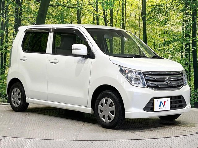 �������x�̃K���X�疌�ŝ����͂������A�㎿�ȃc���E����������B���O����_���J�����؂Ȉ��Ԃ�ی삵�A�F�����E�򉻂�h�~�B�u�e�X�v���b�V���R�[�g�v�A�u�e�v���~�b�T�R�[�g�v���炨�I�т��������܂��B