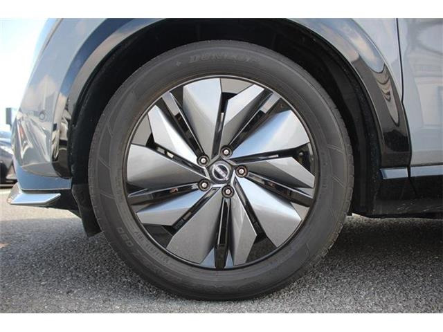 ���Ǝҗl�ւ̔̔��͂��f�肳���Ă��������܂��B �Ԍ������ԗ��̏ꍇ�́A�Ԍ����擾�������x�������z�ŕ\�����Ă���܂��B