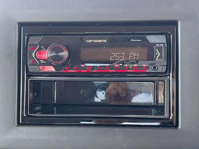 ���D���ȉ��y���ԓ��ł��y���݂��������܂���X�s�[�J�[�����E�E�[�n�[�ǉ��Ȃǂ̉��������A�ŐV�i�r�E��ȃ��j�^�[���̎��t�������񂲑��k��������!