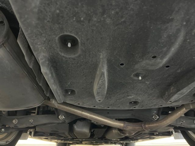 ���q�l�ɂ�����������u���z�̈��v�����񋟂������܂���X�^�b�t�ꓯ�F�l�̌䗈�X�S��肨�҂����Ă���܂�!!