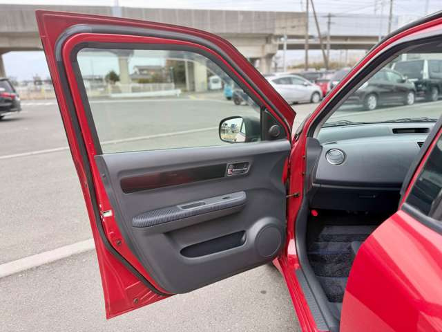 �������̂��Ԃ����������v���܂�!�܂��͂��C�y�ɂ����k������!