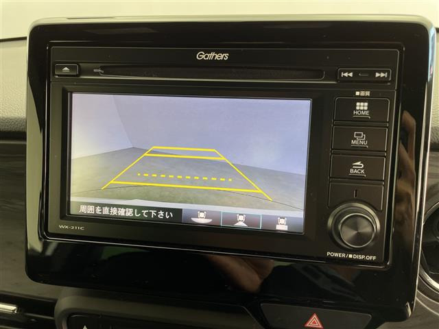 N-ONEプレミアム