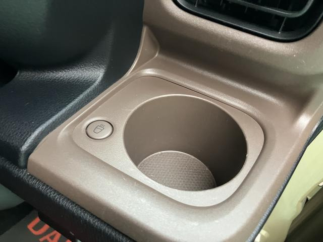 ムーヴキャンバス