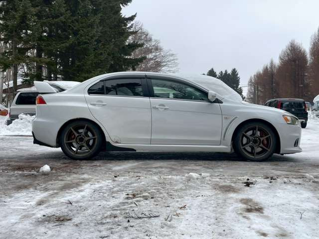 ��􃉃C�t�X�^�C���ɂ���āA���R�Ɍ��X�̂��x�����z��ς�����u���R�����^�I�[�g���[���v���΂�����A�k�߂���A���R����!���R�����^�̃j���[�o�W�F�b�g���[���戵��!!011-888-1300���