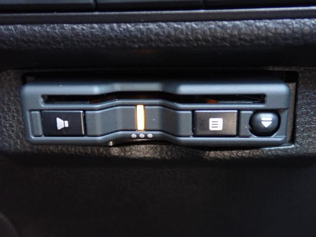 ETC���������Ă��܂��B�m���X�g�b�v�ŗ�������ʉ߂ł��܂��B���ꂵ�������ł���ˁB