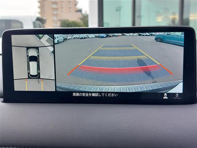 CX-52.2 XD ブラックトーンエディション