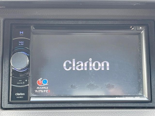 �y�i�r�Q�[�V�����z�g���₷���i�r�ŖړI�n�܂ł�������ē����Ă���܂��B�e��I�[�f�B�I�Đ��@�\���[�����Ă���A���Ԃ̉^�]������Ɋy�����Ȃ�܂�!!