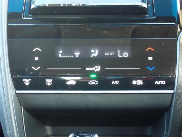 �I�[�g�G�A�R�������B���x�ݒ肪�o���āA�������K�ł���B