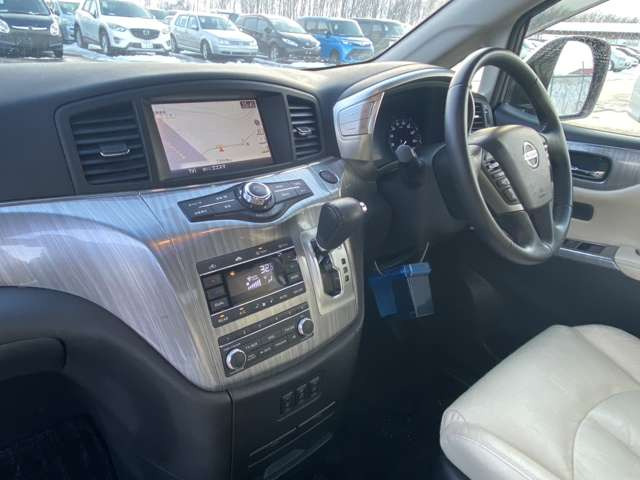 25�N�ȏ�ɓn��L�x�Ȍo���Ǝ��тŁA���q�l�̃J�[���C�t�𐽐S���ӂ�������ƃT�|�[�g�������܂�!