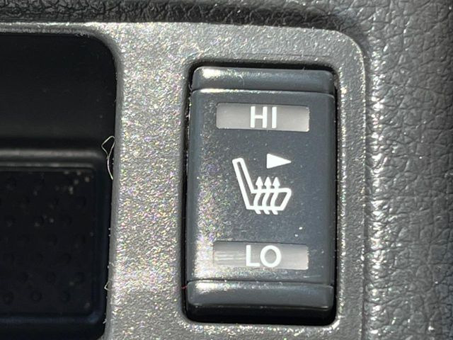 �y�V�[�g�q�[�^�[�z�������ɏd�󂷂�V�[�g�q�[�^�[!�G�A�R����葁�����܂��Ă����̂Ŋ�����̐l�����S�ł��ˁ�G�A�R���̉����͊������邩����A�Ƃ������ɂ����������߂ł��B