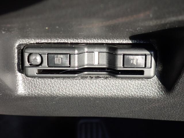 ETC���������Ă��܂��B�m���X�g�b�v�ŗ�������ʉ߂ł��܂��B���ꂵ�������ł���ˁB