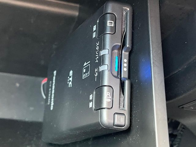 �yETC�z�������H�̗��������X�g���X�Ȃ��ʉ�!�b��̃X�|�b�g��T�[�r�X�G���A�ɑ����u�X�}�[�gIC�v���p���͕K�{�̃A�C�e���ł��B���X�ŃZ�b�g�A�b�v�����{�A���[�ԓ������炷���ɂ����p���������܂�!