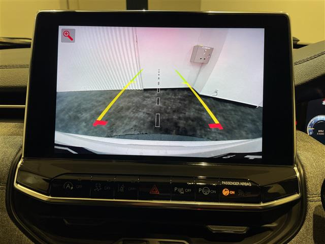 コンパスロンジチュード