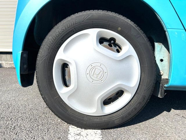 �y����14�C���`�X�`�[���z�C�[���z�l�N�X�e�[�W�ł́w�ЊO�A���~�z�C�[���x���D�]������!�L���u�����h���炨�l�ł��ȃA���~�܂ŕ��L������Ēv���܂���X�^�b�h���X�^�C������舵���Ă���܂��̂ł��C��������!