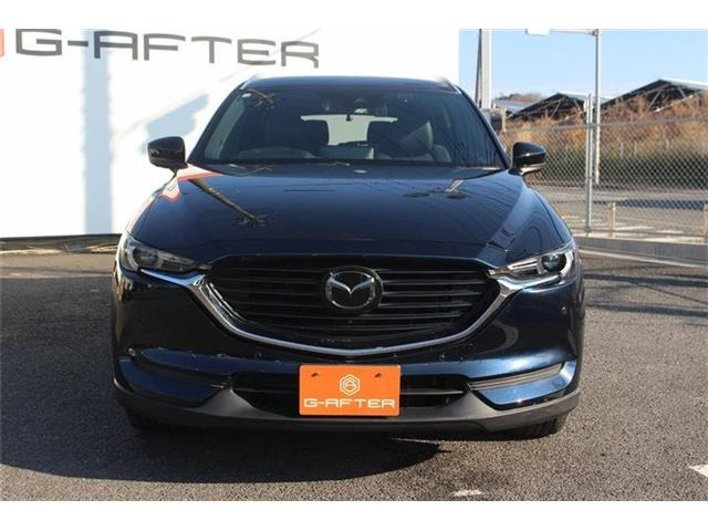 �����X�o���Ȃ����q�l�A���Ǝҗl�ւ̔̔��͂��f�肳���Ă��������܂��B�Ԍ������ԗ��̏ꍇ�́A�Ԍ����擾�������x�������z�ŕ\�����Ă���܂��B