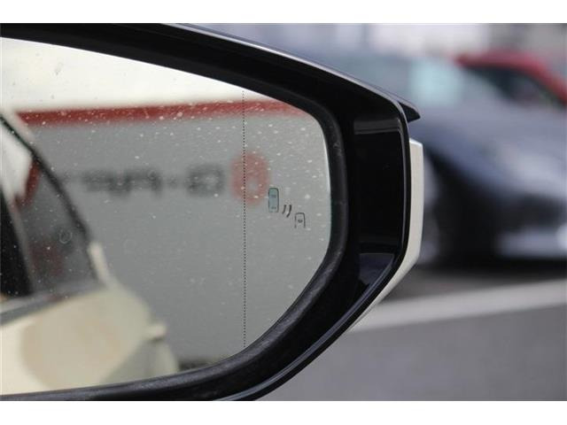 ���Ǝҗl�ւ̔̔��͂��f�肳���Ă��������܂��B �Ԍ������ԗ��̏ꍇ�́A�Ԍ����擾�������x�������z�ŕ\�����Ă���܂��B