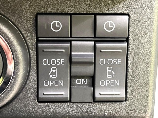 �y�����p���[�X���C�h�h�A�z�X�}�[�g�L�[��^�]�Ȃ̃X�C�b�`�Ō�ȗ����X���C�h�h�A�̊J���\���d��������͂����ăh�A���J����K�v�������A�����Ȃ��q�l�ł��ȒP�ɊJ���߂ł����K�ł���