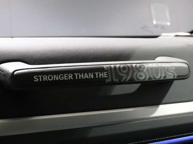 GクラスG450d (ISG) 4WD