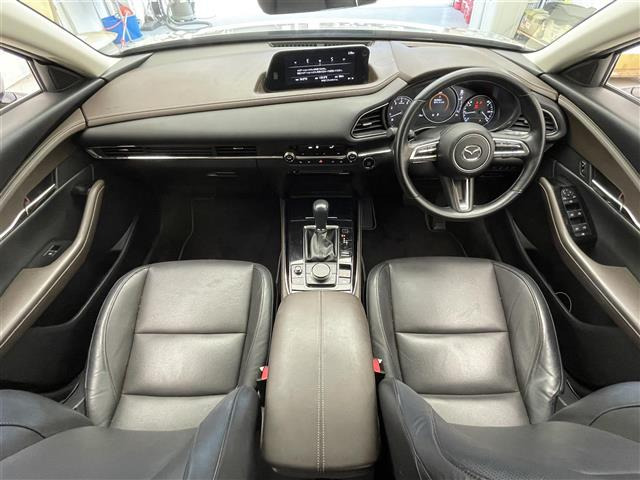 CX-302.0 20S プロアクティブ ツーリングセレクション