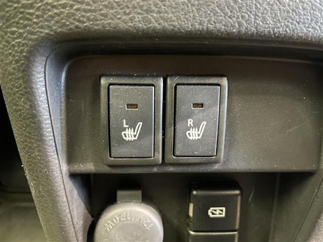 ハスラーJ スタイルII