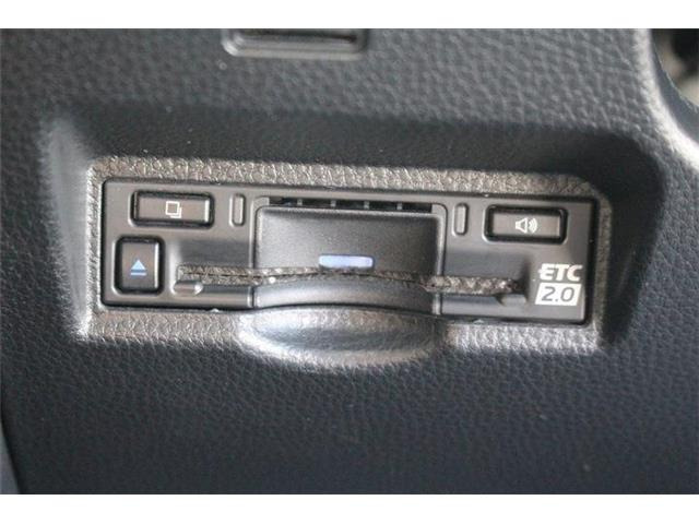 ご来店出来ないお客様、同業者様への販売はお断りさせていただきます。車検無し車両の場合は、車検を取得したお支払い総額で表示しております。