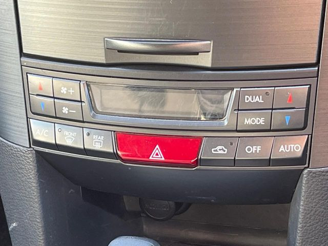 �y�I�[�g�G�A�R���z��x���D�݂̉��x�ɐݒ肷��΁A�ԓ��̉��x�����m�����ʂ≷�x�������Œ����B����&hellip;����&hellip;�Ɖ��x���X�C�b�`���������K�v�͂���܂���B���K�Ȏԓ���Ԃɂ͕K�{�̋@�\�ł��ˁ�