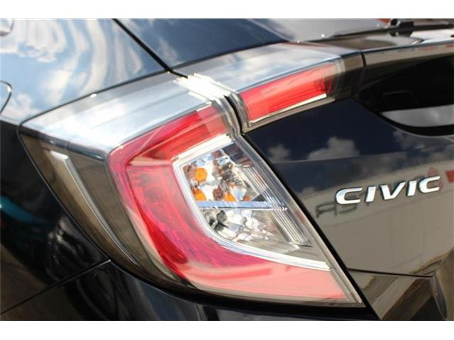 �̔��͂����X���������邨�q�l����ł��B���Ǝҗl�ւ̔̔��͂��f�肳���Ă��������܂��B�Ԍ������ԗ��̏ꍇ�́A�Ԍ����擾�������x�������z�ŕ\�����Ă���܂��B