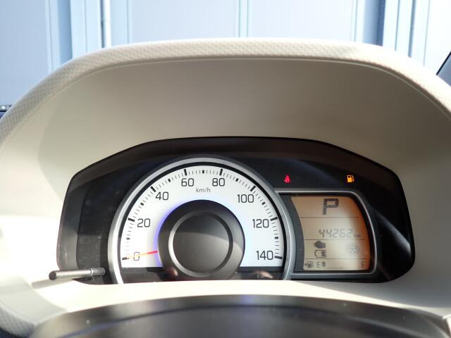 ���[�^�p�l���ɂȂ�܂��B