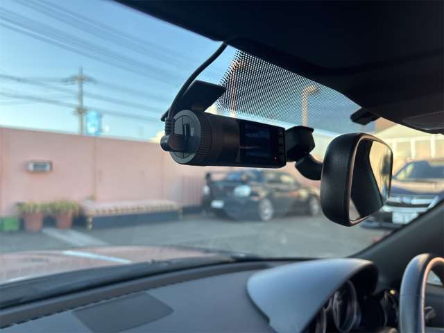 �h���C�u���R�[�_�[