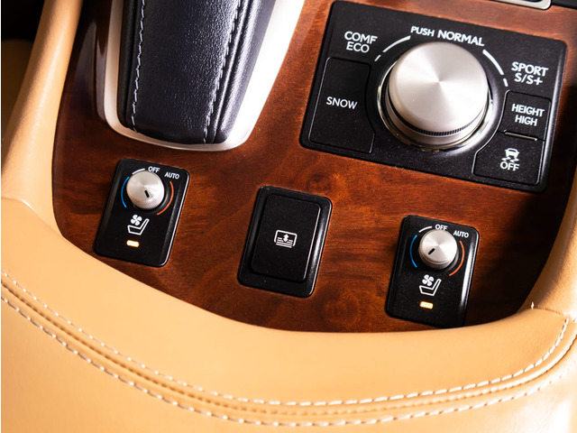 �G�A�V�[�g&�V�[�g�q�[�^�[�@�\�t��!�N�����K�ɑ��s�\!