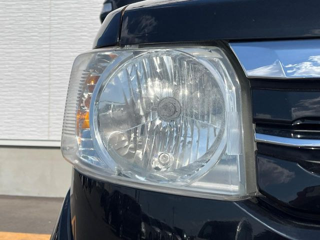 �w�b�h���C�g��e�[�������v&�A���~�z�C�[�����̊e��R�[�e�B���O���I�X�X�����Ă���܂��B�����Y�����̉��΂݂≘���}���A���ꂢ�ȏ�Ԃ������e�i���X���X�ŕۂĂ܂���