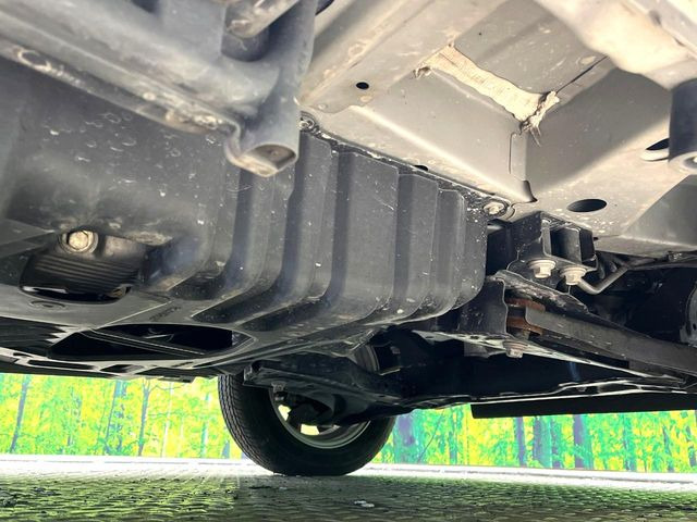 ���Ԃ����S���Ă���肢�������ׂɂ́A�����̒���_�����������܂���B�T�[�r�X�T�|�[�g(�L���ۏ�)�ł͖����_�������񋟂��Ă���A���S�̃J�[���C�t�����߂�������������T�|�[�g�̐��������Ă��܂��B