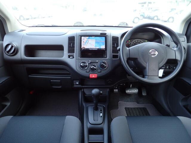 �I���b�N�X�F�蒆�ÎԂ͊O���@��AIS�̌��i�Ȍ�����S�Ԏ��{���w�C�����x��������Ԃ̗ǂ��ԗ������I���Ă���܂��̂ň��S���Ă��������ߒ����܂�!�ۏ�(����)���[���A�[�Ԍ�����S���Ă���肢�������܂��B