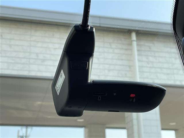 A7スポーツバック55 TFSI クワトロ Sライン 4WD