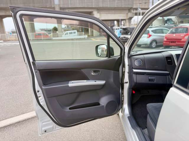 �������̂��Ԃ����������v���܂�!�܂��͂��C�y�ɂ����k������!