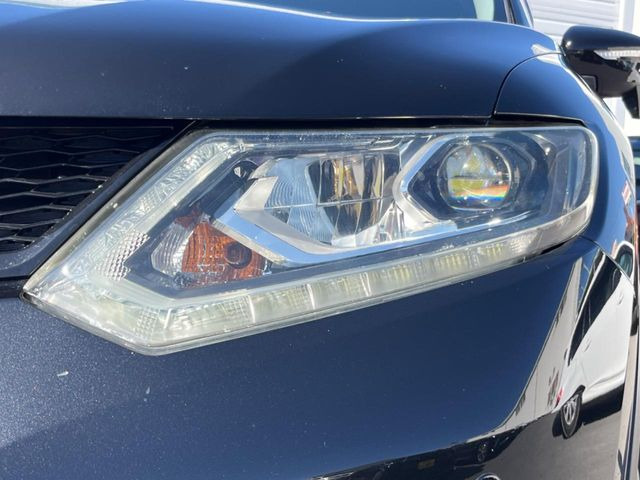 �yLED�w�b�h���C�g�z���V����ԑ��s�����ǍD�Ȏ��E���m�ۂ����S���ĉ^�]�ł��鍂�P�xLED�w�b�h���C�g�𑕔�!�_�����x�������A����d�͂��}�����Ă��܂��B