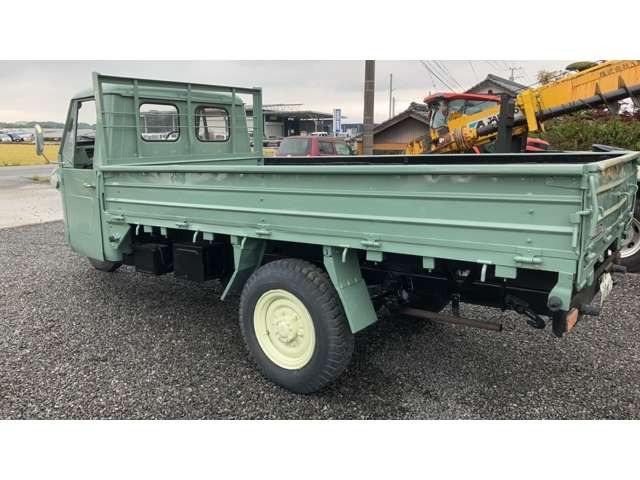 /その他 ダイハツ