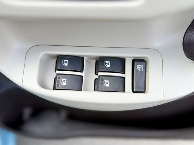 ���̓x�͐�����̔��X�̒����瓖�X�̎ԗ��������������肪�Ƃ��������܂��B���q�l�̂��ԑI�т��T�|�[�g�v���܂��B���C�y�ɂ��₢���킹�A�����X��������!