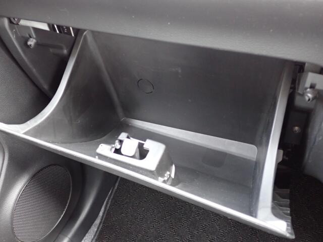 ������Ƃ�����������ɕ֗��ł��ˁB