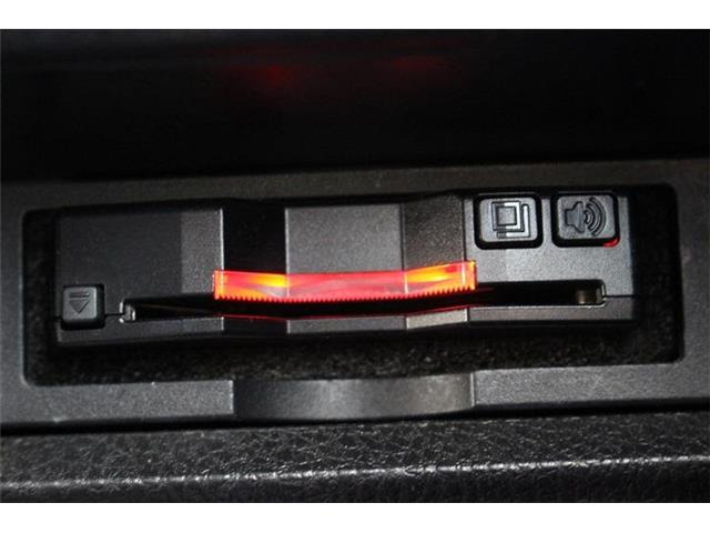 ������肪�����ĂȂ��Ȃ��C�ɓ��������Ԃ��Ȃ������̂��q�l!�S���̃I�[�N�V��������s�b�^����1���T�����Ƃ��\�ł��B���Ј�x���₢���킹���������B