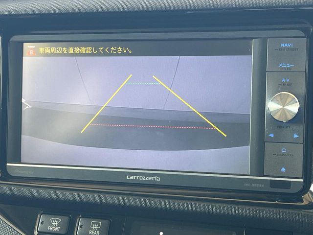 �y�o�b�N�J�����z���Ԏ��Ɍ�������A���^�C���f���Ŋm�F�ł��܂��B��^���Ǝ{�݂◧�̒��ԏ�ł̒��Ԏ���A��Ԃ̃o�b�N���ɑ劈��!�^�]�X�L���Ɋւ�炸�A����K�{�ƂȂ��������̂ЂƂł�!