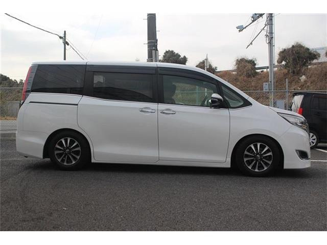 �����X�o���Ȃ����q�l�A���Ǝҗl�ւ̔̔��͂��f�肳���Ă��������܂��B�Ԍ������ԗ��̏ꍇ�́A�Ԍ����擾�������x�������z�ŕ\�����Ă���܂��B