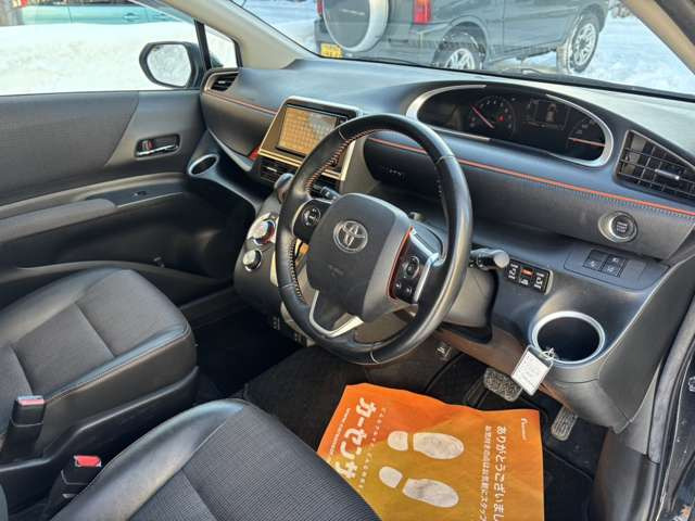 �{�[�i�X�ł̂��x����������܂�!�����̓[��!�{�[�i�X��҂����Ƀ{�[�i�X�����ōw���ł��܂��������x�����k����������