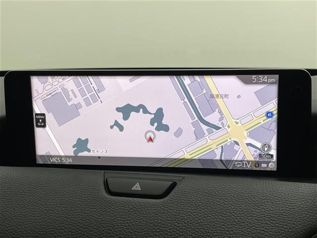 CX-803.3 XD Lパッケージ ディーゼル 4WD