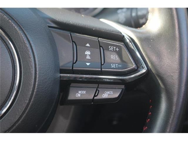 �����X�o���Ȃ����q�l�A���Ǝҗl�ւ̔̔��͂��f�肳���Ă��������܂��B�Ԍ������ԗ��̏ꍇ�́A�Ԍ����擾�������x�������z�ŕ\�����Ă���܂��B