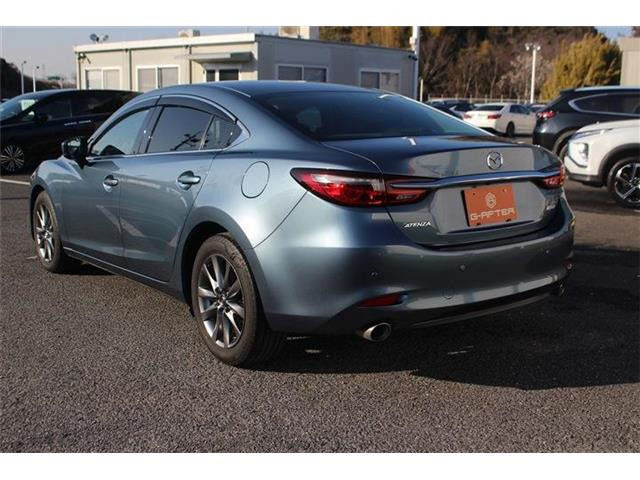 �����X�o���Ȃ����q�l�A���Ǝҗl�ւ̔̔��͂��f�肳���Ă��������܂��B�Ԍ������ԗ��̏ꍇ�́A�Ԍ����擾�������x�������z�ŕ\�����Ă���܂��B