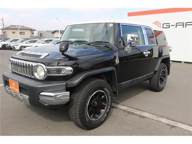 ���Ǝҗl�ւ̔̔��͂��f�肳���Ă��������܂��B �Ԍ������ԗ��̏ꍇ�́A�Ԍ����擾�������x�������z�ŕ\�����Ă���܂��B