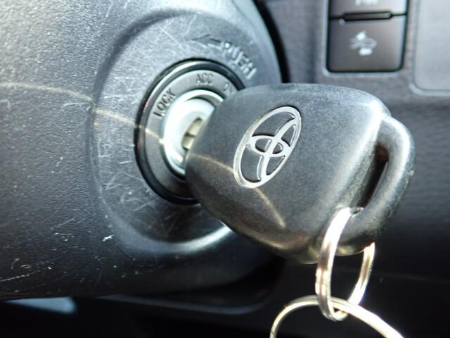 �G���W���n���́A�L�[���������ރ^�C�v�ł��B