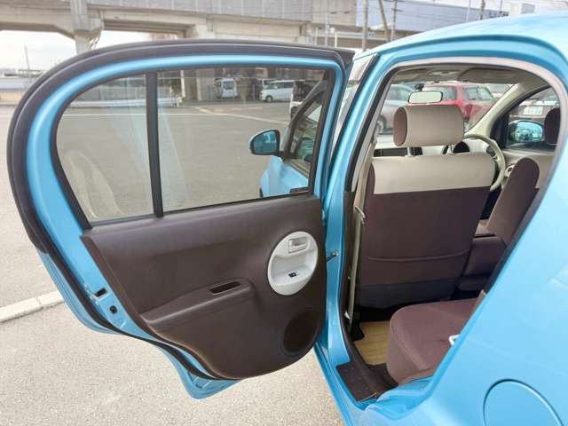 ��R��Őŋ��������A�ێ���̈��������͂̌y�����Ԃ𑽐����p�ӂ��Ă���܂��B������Ƌ���������A������Ƃ������Ă݂����Ȃǂł����\�ł��B���C�y�ɂ�������肭������!